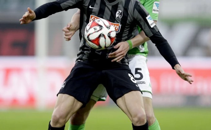 Beta/AP Photo/Michael Sohn