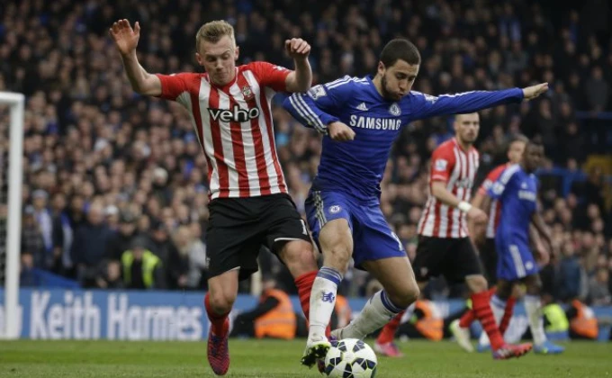 Beta/AP Photo/Matt Dunham