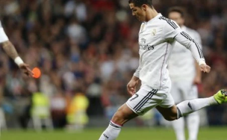 Beta/AP Photo/Daniel Ochoa de Olza