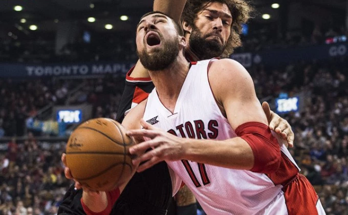 Beta/AP Photo/The Canadian Press, Aaron Vincent Elkaim