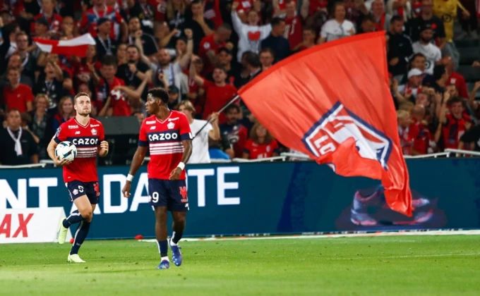 EPA-EFE/Mohammed Badra