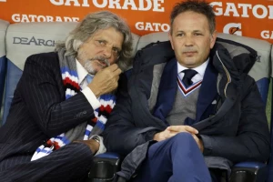 Miha prelomio!