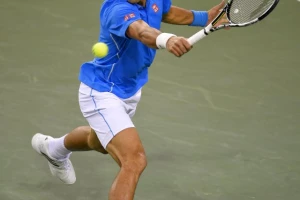 Novak stigao do "bombardera", kraj za Anu, JJ preživela!