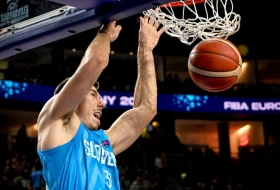 Čančar odjavio Slovence i niko mu neće zameriti