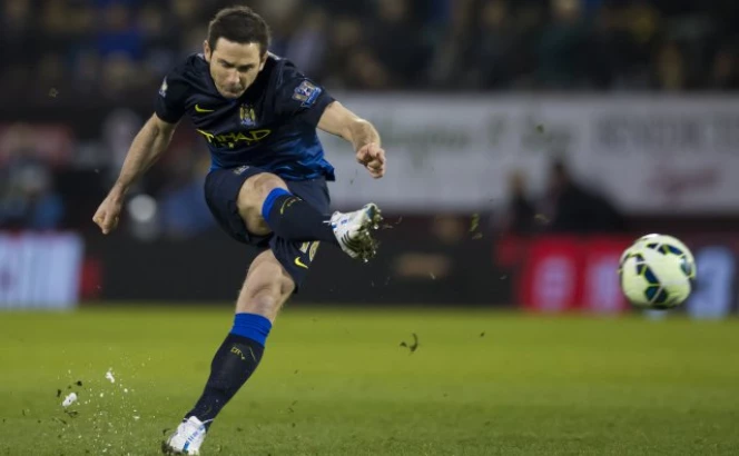 Beta/AP Photo/Jon Super