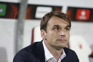 Miloš Milojević preživeo smenu uprave