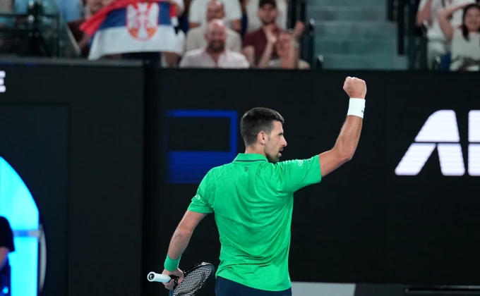 AP Photo/Dita Alangkara