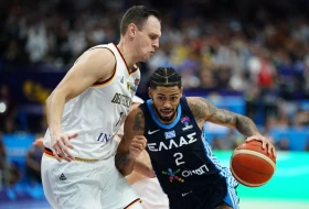 Može li se Fener odbraniti od Partizana? Itudis bez Dorsija protiv Armanija