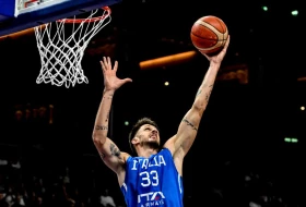 Možda bismo mogli nešto da naučimo od Italijana - Banki pozvao Polonaru