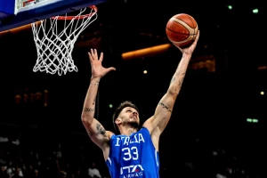 Možda bismo mogli nešto da naučimo od Italijana - Banki pozvao Polonaru