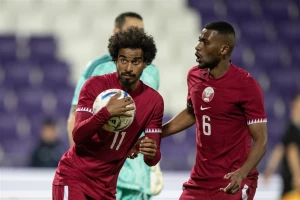 Beton - Katar nema šta da traži protiv Senegala, dobiće i Kotbus sigurno!