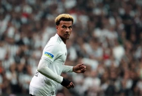 Bajka kraj jezera se pretvara u košmar - Dele Ali svira kraj?