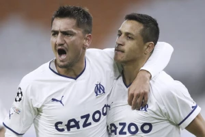 Kakvu timčinu pravi Fener, stiže još jedan fantastičan igrač!