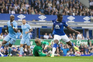 LIGA KUP: Everton se vratio iz mrtvih!