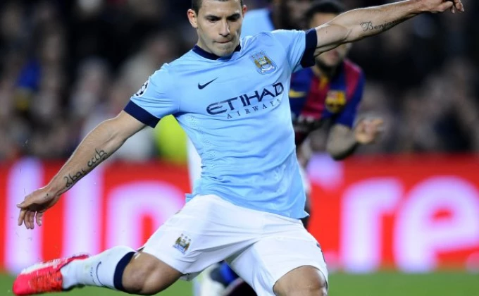 Beta/AP Photo/Manu Fernandez