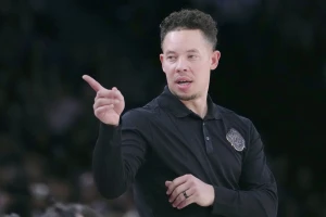 Koliko može Mič Džonson u San Antoniju?