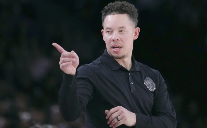 AP Photo/Thibault Camus, File