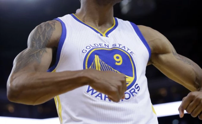 Beta/AP Photo/Marcio Jose Sanchez