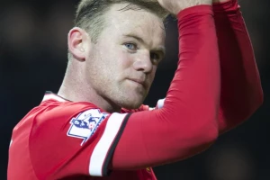 Runi preskočio legendarnog Endija Kola