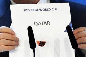 FIFA i Katar kažu - Navijači sede jedni drugi na glavama, tribine poluprazne?!