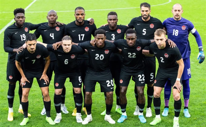 EPA-EFE/JAKUB GAVLAK