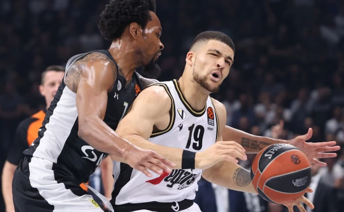 EPA-EFE/ANDREJ CUKIC