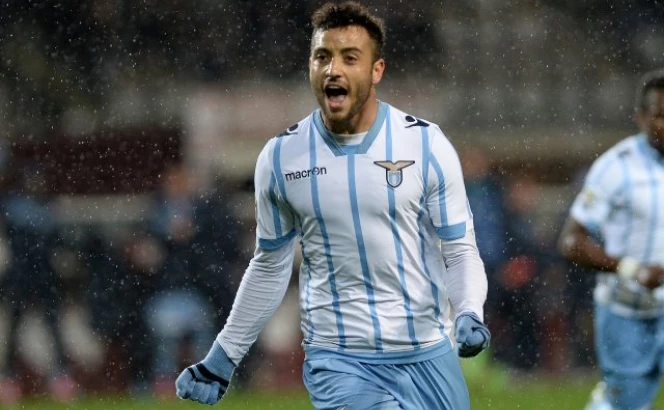 Beta/AP Photo/Massimo Pinca