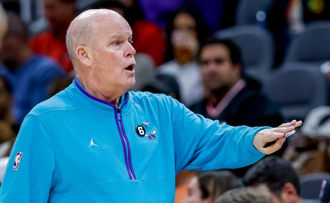 EPA-EFE/ERIK S. LESSER