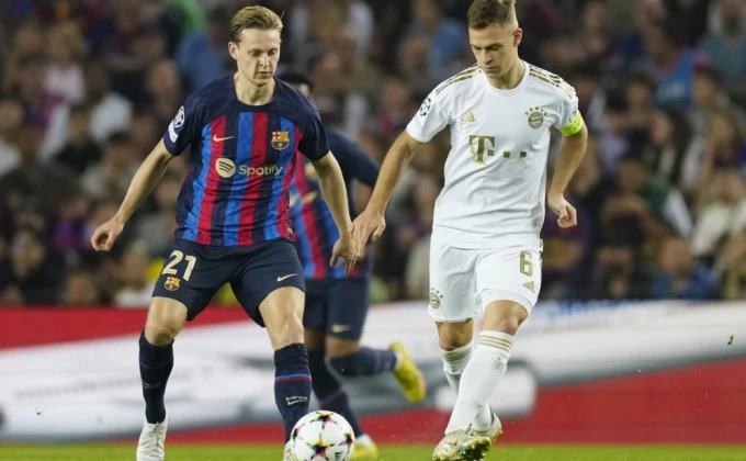 EPA-EFE/Enric Fontcuberta