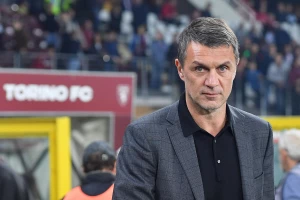 Milan - Zbog čega je otišao Paolo Maldini?