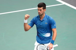 Novak se vraća u Australiju - Žreb povoljan!