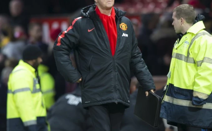 Beta/AP Photo/Jon Super