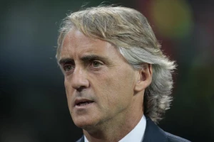 GOTOVO: Inter dobio vredno pojačanje!