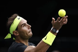 AO - Novaku ovo otvara put ka 22. GS tituli, Nadalov pakleni žreb