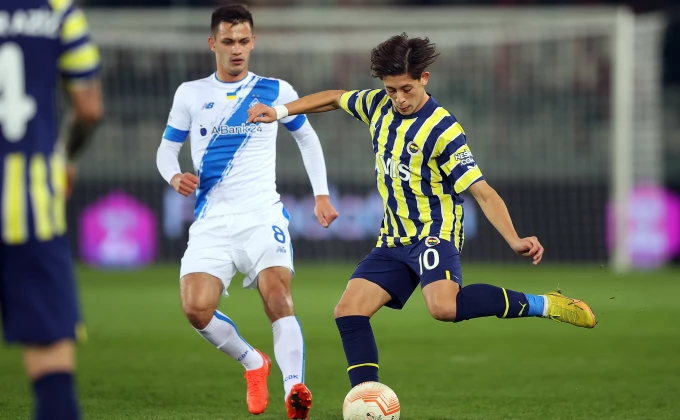 EPA-EFE/Lukasz Gagulski