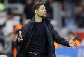 Alonso o Realu: "Još je rano"