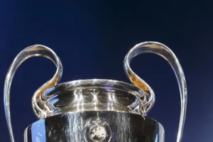 Liga šampiona - Barsa protiv Bajerna, Real na Juve!