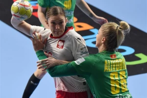 Savršena Crna Gora, veliko slavlje u ''Morači'' i suze radosnice Jovanke Radičević!