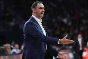 Problemi za Bosnu - važan igrač otkazao dolazak pred Srbiju!