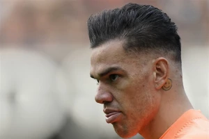 Da li je to Ederson najavio bombu? Brazil dobija novog selektora?!