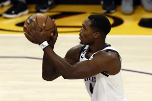 Voker doživeo Aleksinu sudbinu, ali na bizarniji način - sapleo se o Kokoškova!?