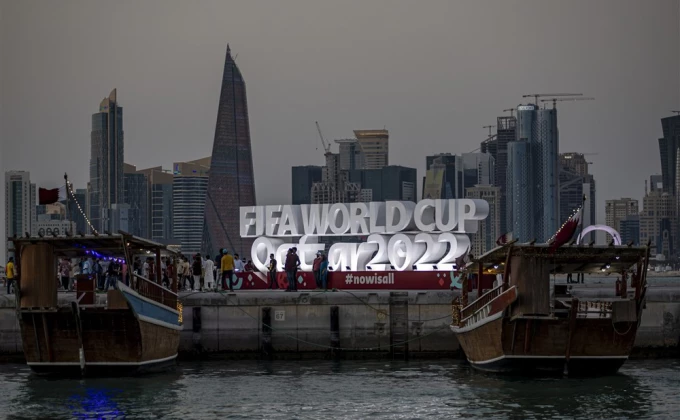 EPA-EFE/MARTIN DIVISEK