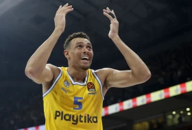U Makabiju strahuju pred Partizan - Kataš bez dvojice ključnih igrača?!