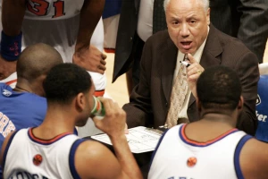 Preminuo Leni Vilkins