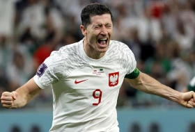 Levandovski "oterao" selektora, Poljaci zovu Hrvata da ga smiri!
