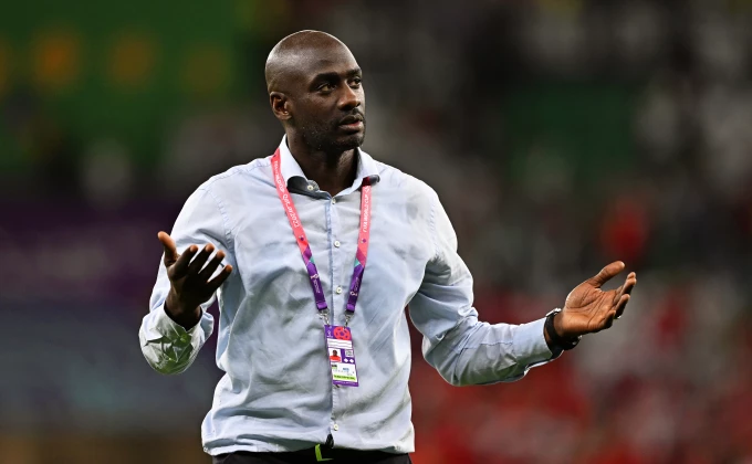 EPA-EFE/Noushad Thekkayil