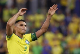 Bum - Tijago Silva se vraća u evropskog šampiona?