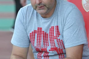 Zvezda miljenik sreće, evo šta je promašio fudbaler Javora!