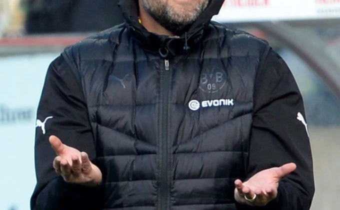 Beta/AP Photo/dpa,Peter Steffen