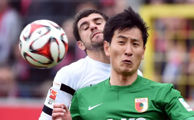 Beta/AP Photo/dpa,Uli Deck